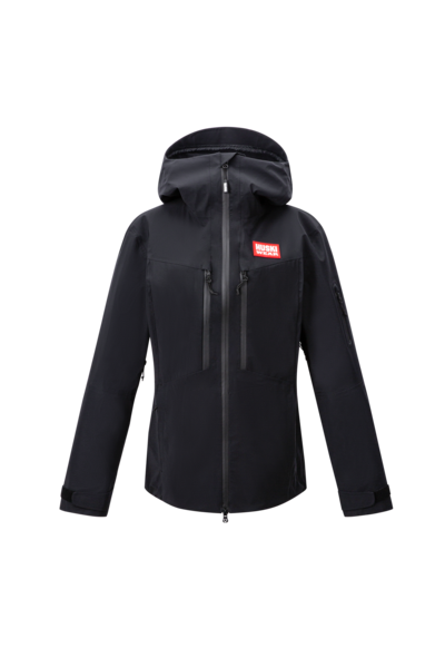 Ski Jackets - Huskiwear - - Huski Wear - 100% Klimakompensert